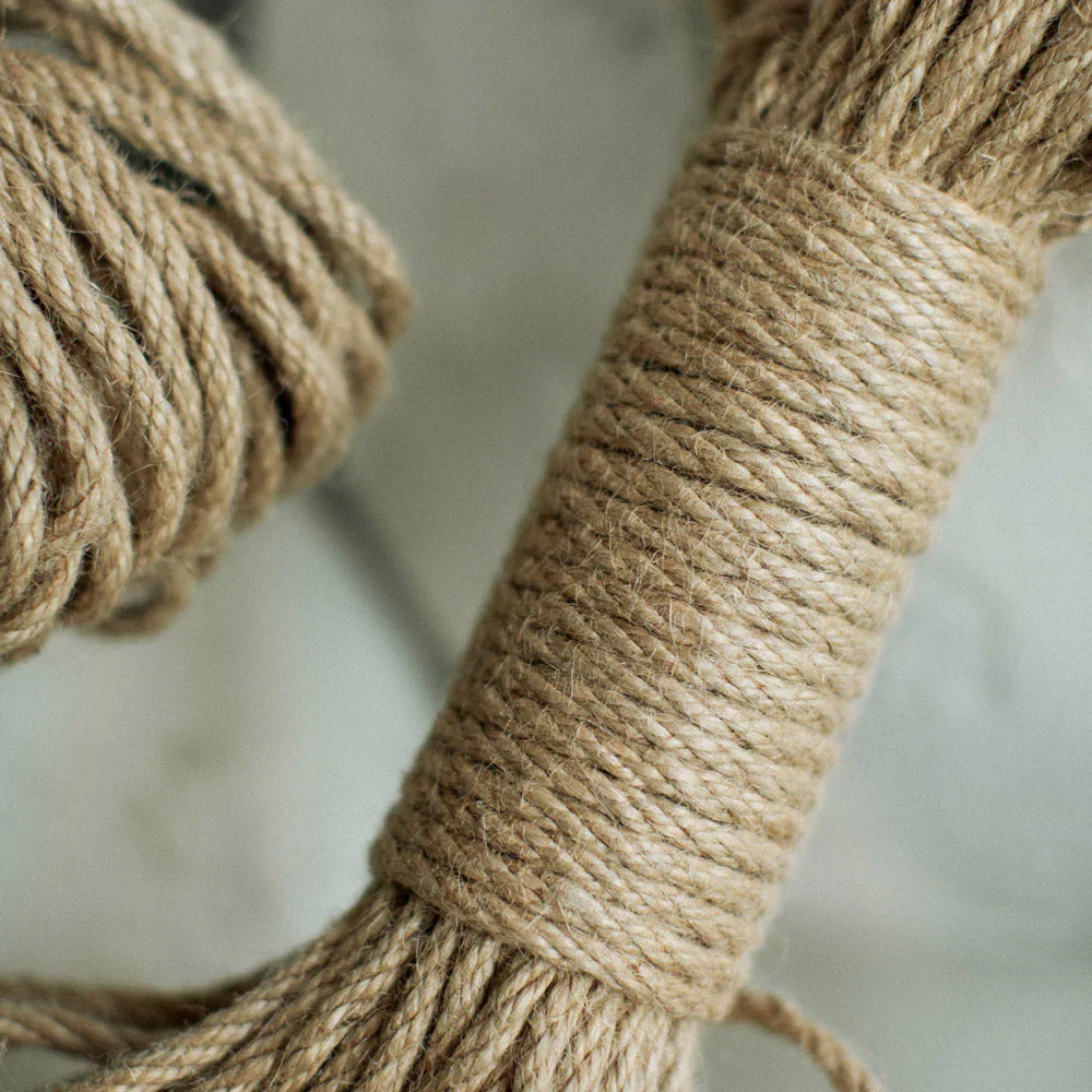 Michu Repair Rope For Cat Trees - Image 2